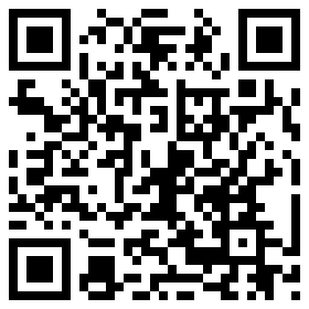 qrcode für Phoenix Contact VAL-CP-350-ST-GY - 2882718 Überspannungsschutz Stecker Typ 2