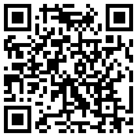 qrcode für Diverse O2531.15 - LWL 1 Faser Patchk 15mtr LC(APC 8) SC(APC 8) 9/125um Schrägschliff