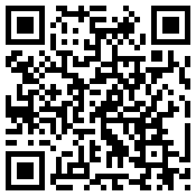 qrcode für MikroTik Wireless - RBSXTG-5HPnD-SAr2