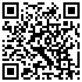 qrcode für Diverse LWL Kabel 8G außen/innen 50/125u OM4 - U-DQ(ZN)BH8G50/125OM4