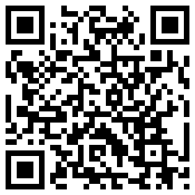 qrcode für Diverse EK137.10 - Kabel seriell DB25pol=>DB25pol St/St 10m