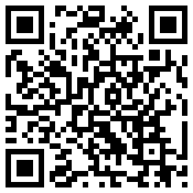 qrcode für Diverse EB914F - Adapter Gender Changer SUB 9pol Stecker/D Sub 25pol Buchse