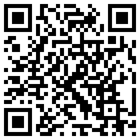 qrcode für Diverse LWL 2 Faser Patchk 1 5mtr ST SC 50/125um OM3 - O7353.1,5