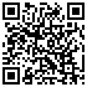qrcode für Diverse LWL 2 Faser Patchk 1 5mtr ST ST 50/125um OM3 - O7013.1,5