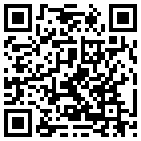 qrcode für Diverse Patchkabel RJ45 CAT6A 500Mhz 20m schwarz STP(S/FTP) außen hochflexibel - K5538SW.20