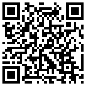 qrcode für Diverse Kabel USB A(St) => A(Bu) 1 0m USB2 0 Verlängerung Einbaubuchse - K5291SW.1V2