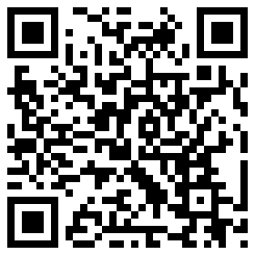 qrcode für Diverse Kabel TK Flach 4 pol 100m SCHWARZ Flex Flachkabel Spule - TC76106-SP