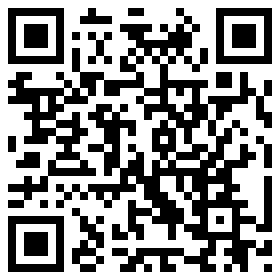 qrcode für RZB 954590.843.476.004
