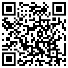 qrcode für RZB 954590.850.400.000