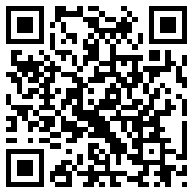 qrcode für RZB 954590.850.400.001