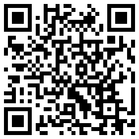 qrcode für RZB 954590.850.400.003