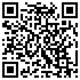 qrcode für RZB 954590.850.400.004