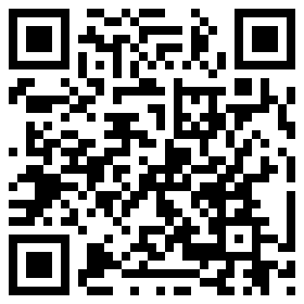 qrcode für Helukabel 52307