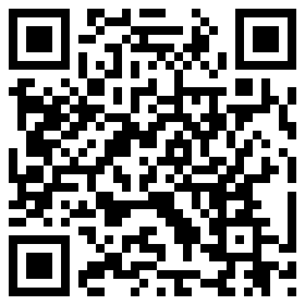 qrcode für RZB 954590.850.476.001