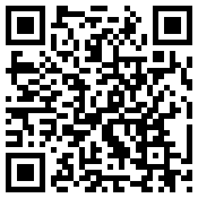 qrcode für RZB 954590.850.476.002