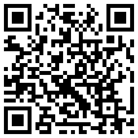 qrcode für Diverse O0384.25 - LWL 2 Faser Patchk 25mtr LC LC(APC 8) 9/125um Schrägschliff Seite