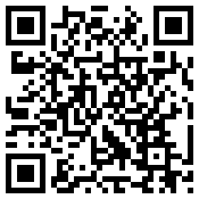 qrcode für RZB 954590.850.476.003
