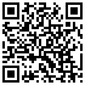 qrcode für RZB 954590.850.476.004