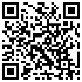 qrcode für RZB 954590.852.400.000