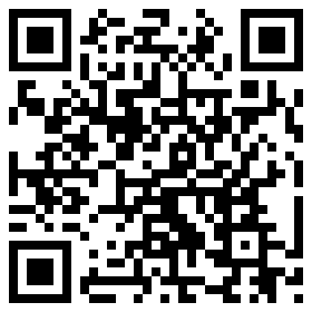 qrcode für Diverse Dosen TP 2 fach CAT6A 500Mhz weiss Kabeleingang Waagrecht RAL9010 - ET-25130.1V1