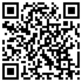 qrcode für RZB 954590.852.400.001