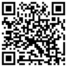 qrcode für RZB 954590.852.400.002