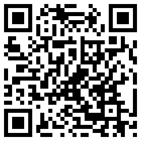 qrcode für Ruckus Wireless PCAUS - CommScope Ruckus Networks ICX Switch zub POWER CORD USE AUSTRALIA