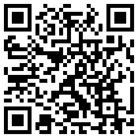 qrcode für RZB 954590.852.400.003
