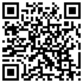 qrcode für RZB 954590.852.400.004