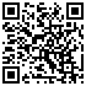qrcode für RZB 954590.852.476.000