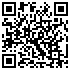 qrcode für RZB 954590.852.476.001