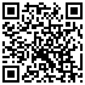 qrcode für RZB 954590.852.476.003