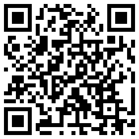 qrcode für RZB 954590.852.476.004