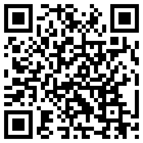 qrcode für RZB 954590.853.400.001