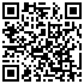 qrcode für Diverse LWL Patchpanel Spleisbox 19" 12xLC Duplex 50/125um OM4 ausziehbar - B71901.24OM4