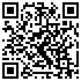 qrcode für Diverse 53302.33 - LWL Kupplung SC Buchse/SC Buchse 50/125u Multimode simplex PVC