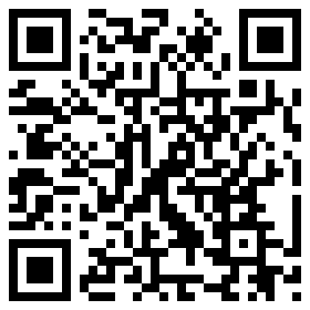 qrcode für Diverse 53361.8 - LWL Dämpfungsglied SC/APC 8dB Return Loss 60dB SM 9um Metall