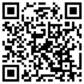 qrcode für Phoenix Contact VAL-CP-N/PE-350-ST-G - 2882734 Überspannungsschutz Stecker Typ 2