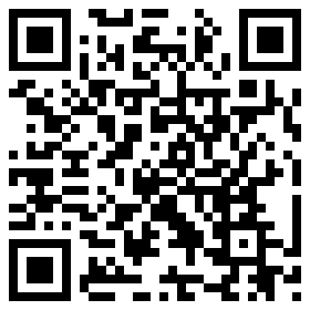 qrcode für Diverse Patchkabel RJ45 CAT6A 500Mhz 15m schwarz STP(S/FTP) außen hochflexibel - K5538SW.15