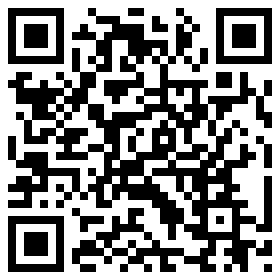 qrcode für Diverse LWL 2 Faser Patchk 0 5mtr ST ST 50/125um OM2 - O6013.0,50