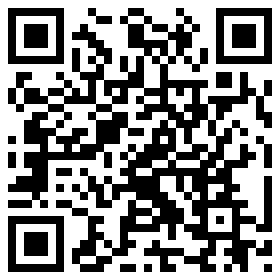 qrcode für Diverse O7013.20 - LWL 2 Faser Patchk 20mtr ST ST 50/125um OM3
