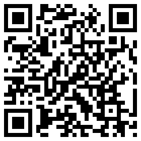 qrcode für Diverse O0928.3 - LWL 1 Faser Patchk 3mtr SC SC(APC8Grad) 9/125u Schrägschliff