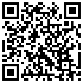 qrcode für Diverse Patchkabel RJ45 CAT5e 300Mhz 1 5m grau Hirose TM11 - K8452.1,5