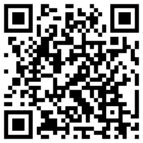 qrcode für Diverse LWL Kabel 24G außen/innen 50/125u OM4 - U-DQ(ZN)BH24G50/125OM4