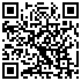 qrcode für Diverse O7413.25 - LWL 2 Faser Patchk 25mtr SC SC 50/125um OM3 AD=3mm