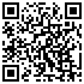 qrcode für Diverse O0347.2 - LWL 2 Faser Patchk 2mtr ST SC 50/125um OM4
