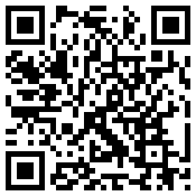qrcode für Diverse EB539 - Keystone Modul Verbinder(SAT) weiß