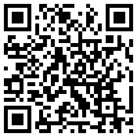 qrcode für Diverse Patchkabel RJ45 CAT6 250Mhz 0 15m magenta STP(S/FTP) LSOH - K5519.0,15