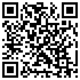 qrcode für Cambium Networks cnPilot™ R190 - PL-R190VEUA-WW