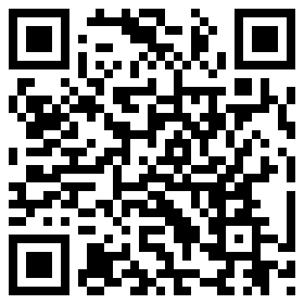 qrcode für Diverse TC71035 - Kabel TK TAE Adapter TAE Stecker/RJ45 Buchse 20cm Kabel